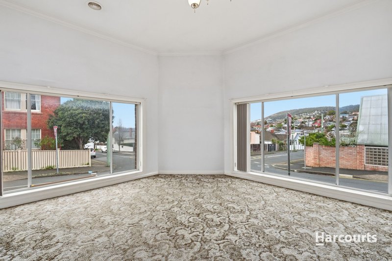 Photo - 62 Princes Street, Sandy Bay TAS 7005 - Image 13