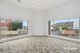 Photo - 62 Princes Street, Sandy Bay TAS 7005 - Image 13
