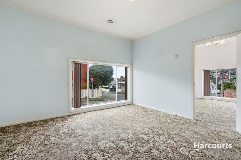 Photo - 62 Princes Street, Sandy Bay TAS 7005 - Image 14