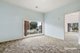 Photo - 62 Princes Street, Sandy Bay TAS 7005 - Image 14