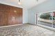 Photo - 62 Princes Street, Sandy Bay TAS 7005 - Image 15