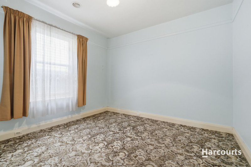 Photo - 62 Princes Street, Sandy Bay TAS 7005 - Image 16
