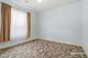 Photo - 62 Princes Street, Sandy Bay TAS 7005 - Image 16