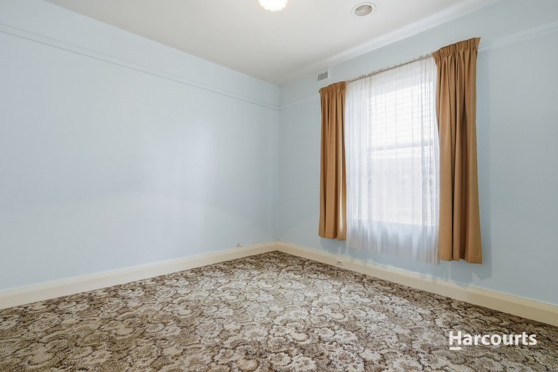 Photo - 62 Princes Street, Sandy Bay TAS 7005 - Image 17