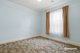Photo - 62 Princes Street, Sandy Bay TAS 7005 - Image 17
