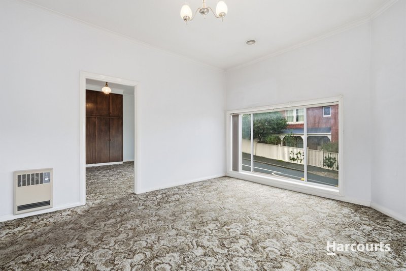 Photo - 62 Princes Street, Sandy Bay TAS 7005 - Image 18