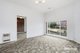 Photo - 62 Princes Street, Sandy Bay TAS 7005 - Image 18