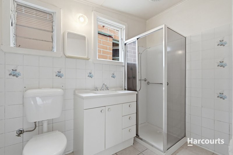 Photo - 62 Princes Street, Sandy Bay TAS 7005 - Image 19