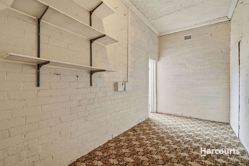 Photo - 62 Princes Street, Sandy Bay TAS 7005 - Image 20