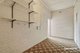 Photo - 62 Princes Street, Sandy Bay TAS 7005 - Image 20