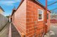 Photo - 62 Princes Street, Sandy Bay TAS 7005 - Image 21