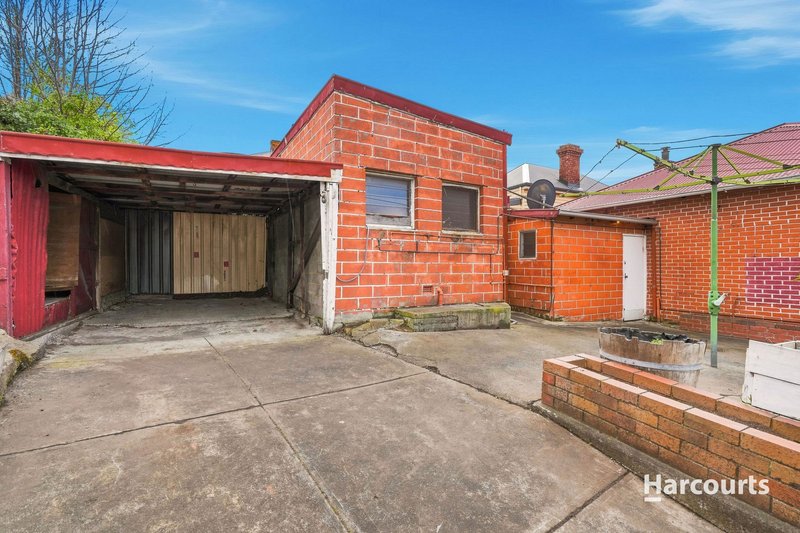 Photo - 62 Princes Street, Sandy Bay TAS 7005 - Image 22