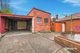Photo - 62 Princes Street, Sandy Bay TAS 7005 - Image 22