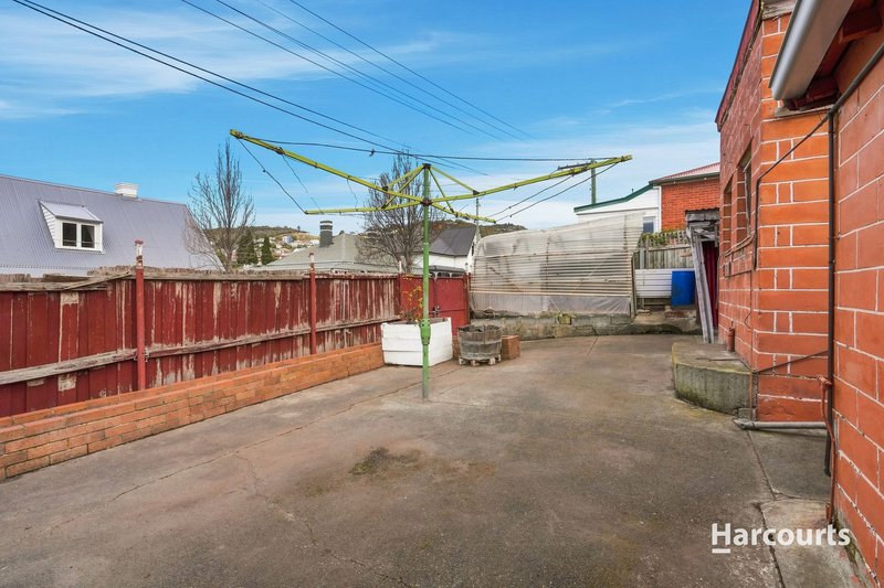 Photo - 62 Princes Street, Sandy Bay TAS 7005 - Image 23