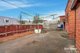Photo - 62 Princes Street, Sandy Bay TAS 7005 - Image 23