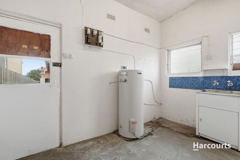 Photo - 62 Princes Street, Sandy Bay TAS 7005 - Image 24