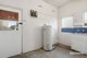 Photo - 62 Princes Street, Sandy Bay TAS 7005 - Image 24