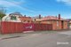 Photo - 62 Princes Street, Sandy Bay TAS 7005 - Image 25