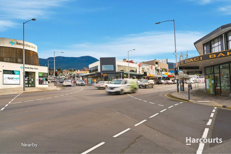 Photo - 62 Princes Street, Sandy Bay TAS 7005 - Image 26