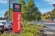 Photo - 62 Princes Street, Sandy Bay TAS 7005 - Image 27
