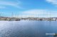 Photo - 62 Princes Street, Sandy Bay TAS 7005 - Image 28