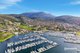 Photo - 62 Princes Street, Sandy Bay TAS 7005 - Image 29
