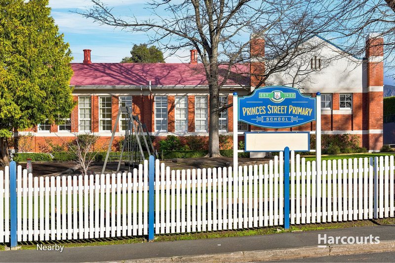 Photo - 62 Princes Street, Sandy Bay TAS 7005 - Image 31
