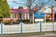 Photo - 62 Princes Street, Sandy Bay TAS 7005 - Image 31