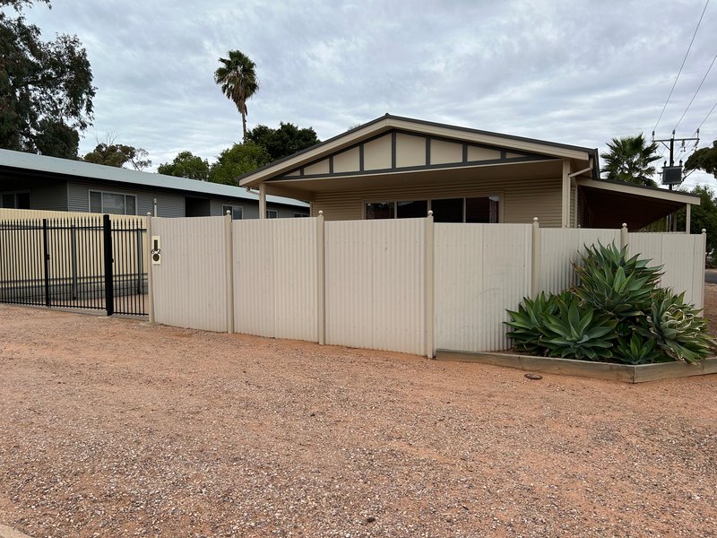 62 Pybus Street, Port Augusta SA 5700