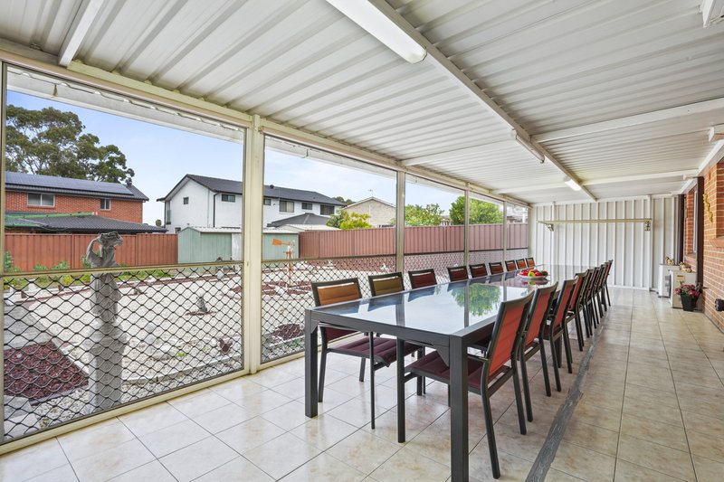 Photo - 62 Quakers Hill Parkway, Quakers Hill NSW 2763 - Image 9