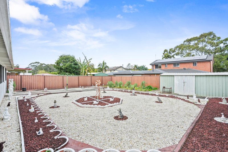 Photo - 62 Quakers Hill Parkway, Quakers Hill NSW 2763 - Image 10