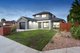 Photo - 62 Queen Street, Lalor VIC 3075 - Image 1