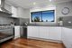 Photo - 62 Queen Street, Lalor VIC 3075 - Image 3