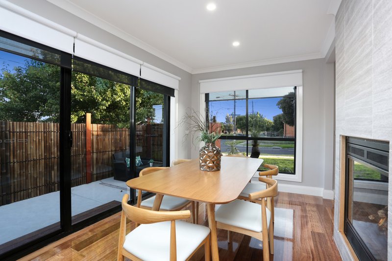 Photo - 62 Queen Street, Lalor VIC 3075 - Image 4