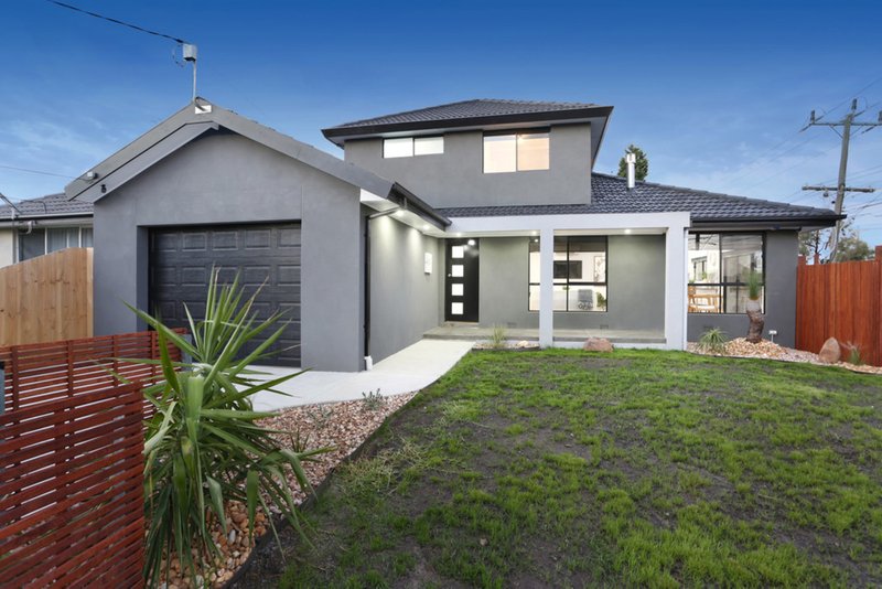 Photo - 62 Queen Street, Lalor VIC 3075 - Image 19