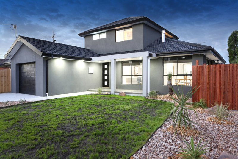 Photo - 62 Queen Street, Lalor VIC 3075 - Image 20