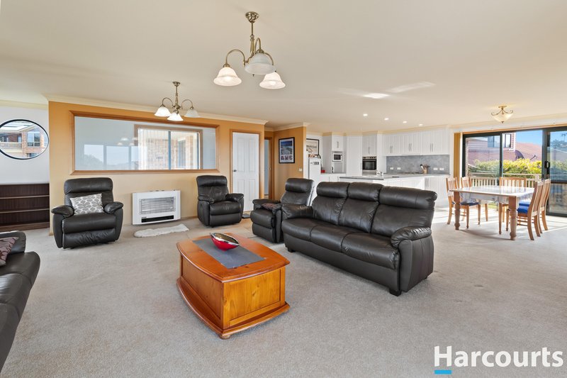 Photo - 62 Quinlan Crescent, Shearwater TAS 7307 - Image 3