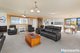 Photo - 62 Quinlan Crescent, Shearwater TAS 7307 - Image 3