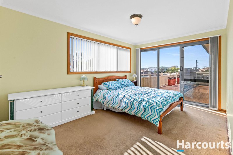 Photo - 62 Quinlan Crescent, Shearwater TAS 7307 - Image 6