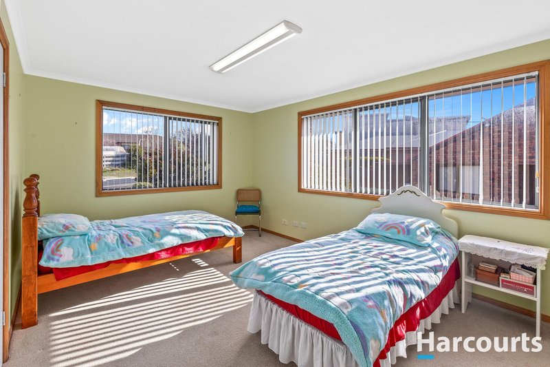 Photo - 62 Quinlan Crescent, Shearwater TAS 7307 - Image 9