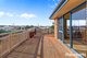 Photo - 62 Quinlan Crescent, Shearwater TAS 7307 - Image 10