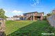 Photo - 62 Quinlan Crescent, Shearwater TAS 7307 - Image 14