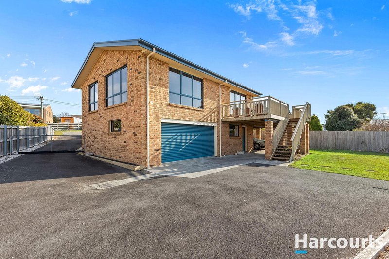 Photo - 62 Quinlan Crescent, Shearwater TAS 7307 - Image 15