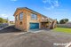 Photo - 62 Quinlan Crescent, Shearwater TAS 7307 - Image 15