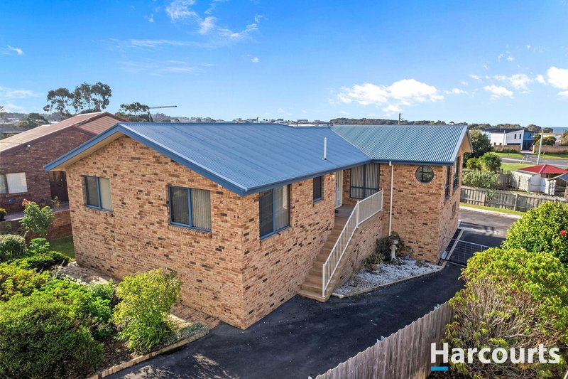 62 Quinlan Crescent, Shearwater TAS 7307