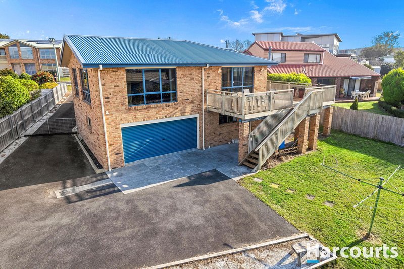 Photo - 62 Quinlan Crescent, Shearwater TAS 7307 - Image 2