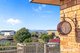 Photo - 62 Quinlan Crescent, Shearwater TAS 7307 - Image 15