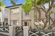 Photo - 6/2 Quinton Road, Manly NSW 2095 - Image 1