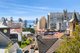 Photo - 6/2 Quinton Road, Manly NSW 2095 - Image 3