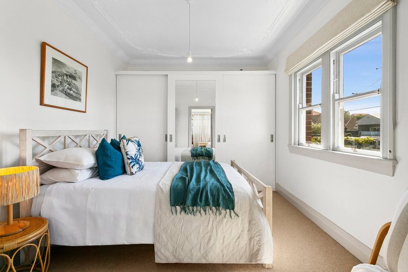 Photo - 6/2 Quinton Road, Manly NSW 2095 - Image 6